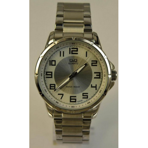 Q&Q GU30-801